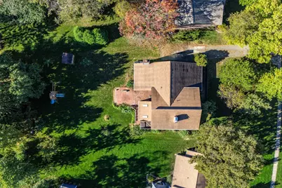 699 Highpoint Drive, Springboro, OH 45066 - Photo 8