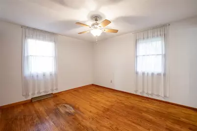 3601 Roselawn Drive, Beavercreek, OH 45430 - Photo 20