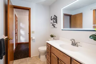 3601 Roselawn Drive, Beavercreek, OH 45430 - Photo 14