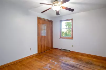 3601 Roselawn Drive, Beavercreek, OH 45430 - Photo 16