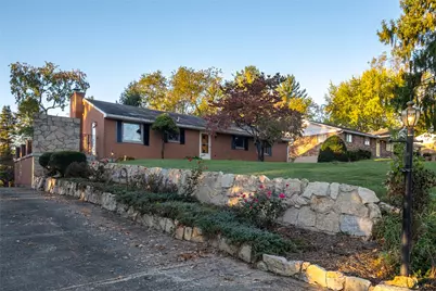3601 Roselawn Drive, Beavercreek, OH 45430 - Photo 32