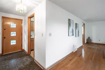 3601 Roselawn Drive, Beavercreek, OH 45430 - Photo 2