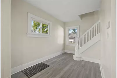 123 N Ardmore Avenue, Dayton, OH 45417 - Photo 8