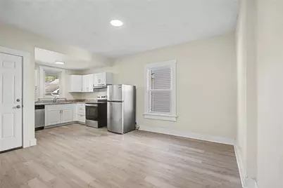123 N Ardmore Avenue, Dayton, OH 45417 - Photo 12