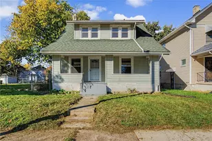 123 N Ardmore Ave, Dayton, OH 45417 - Photo 1