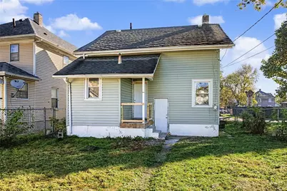 123 N Ardmore Avenue, Dayton, OH 45417 - Photo 32