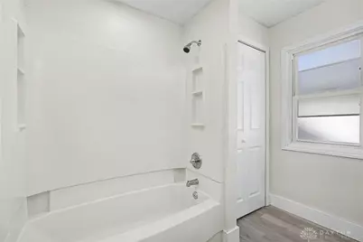 123 N Ardmore Avenue, Dayton, OH 45417 - Photo 24