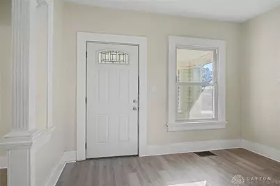 123 N Ardmore Avenue, Dayton, OH 45417 - Photo 34