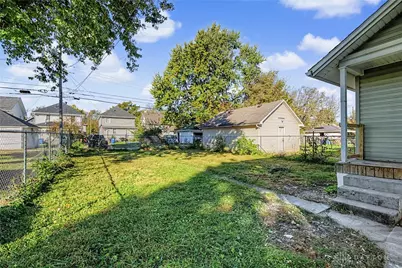 123 N Ardmore Avenue, Dayton, OH 45417 - Photo 30
