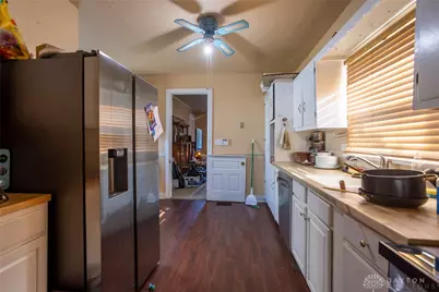 914 Wyoming Street, Dayton, OH 45410 - Photo 10