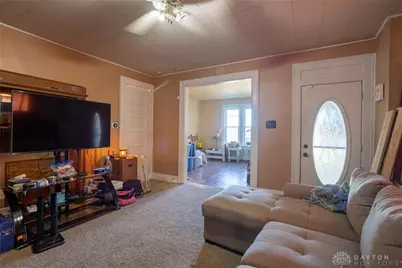 914 Wyoming Street, Dayton, OH 45410 - Photo 4