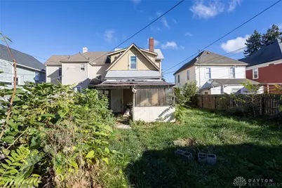 914 Wyoming Street, Dayton, OH 45410 - Photo 26