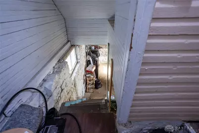 914 Wyoming Street, Dayton, OH 45410 - Photo 12