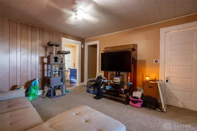 914 Wyoming Street, Dayton, OH 45410 - Photo 2