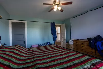 914 Wyoming Street, Dayton, OH 45410 - Photo 18