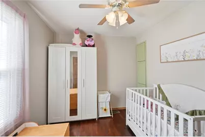 6561 Sycamore Road, Trenton, OH 45067 - Photo 16