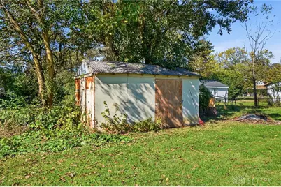 6561 Sycamore Road, Trenton, OH 45067 - Photo 22