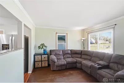 6561 Sycamore Road, Trenton, OH 45067 - Photo 6