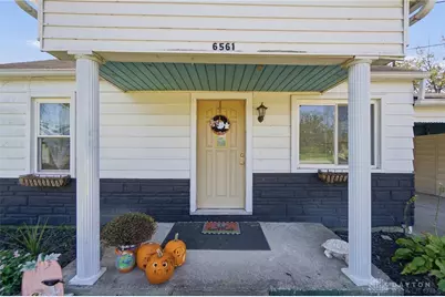 6561 Sycamore Road, Trenton, OH 45067 - Photo 4