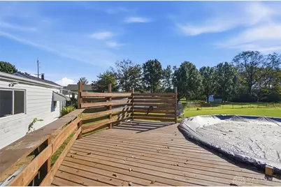 6561 Sycamore Road, Trenton, OH 45067 - Photo 26