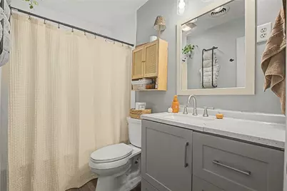 490 Drexel Avenue, Lebanon, OH 45036 - Photo 22