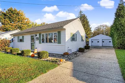 490 Drexel Avenue, Lebanon, OH 45036 - Photo 4