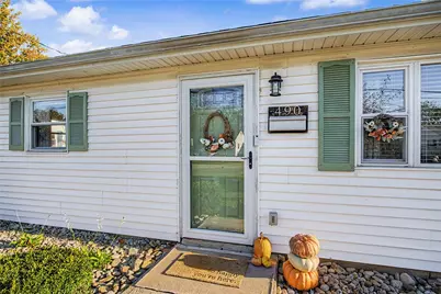 490 Drexel Avenue, Lebanon, OH 45036 - Photo 6