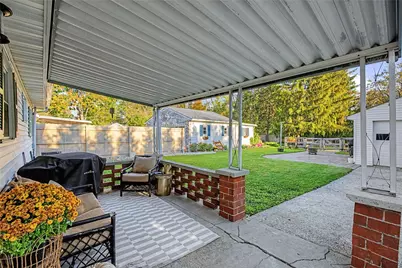 490 Drexel Avenue, Lebanon, OH 45036 - Photo 26