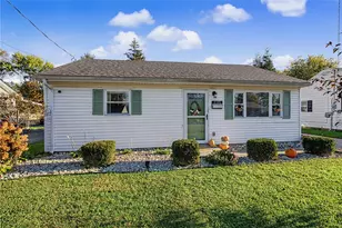 490 Drexel Ave, Lebanon, OH 45036 - Photo 1