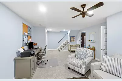 2405 Bendel Street, Turtle Creek Township, OH 45044 - Photo 22