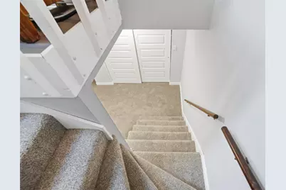 2405 Bendel Street, Turtle Creek Township, OH 45044 - Photo 20