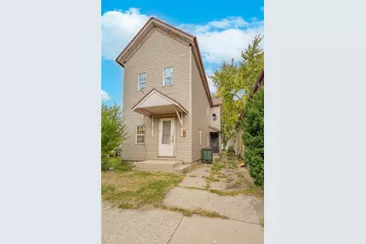 307 Xenia Avenue, Dayton, OH 45410 - Photo 1