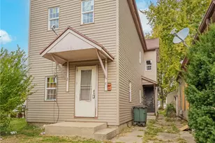 307 Xenia Ave, Dayton, OH 45410 - Photo 1