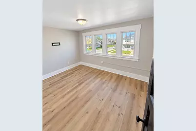 555 E Madison Avenue, Springfield, OH 45503 - Photo 14