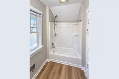 555 E Madison Avenue, Springfield, OH 45503 - Photo 10