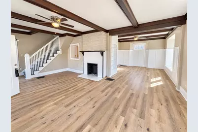 555 E Madison Avenue, Springfield, OH 45503 - Photo 2