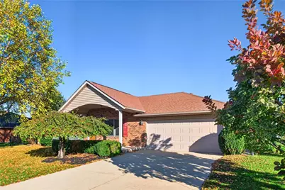 94 Snapdragon Drive, Eaton, OH 45320 - Photo 40