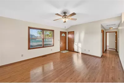 94 Snapdragon Drive, Eaton, OH 45320 - Photo 8