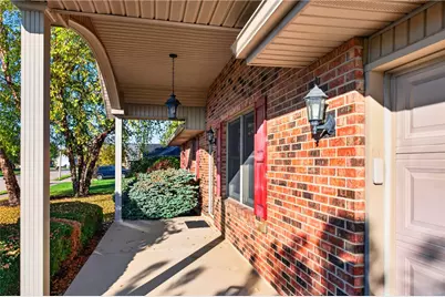 94 Snapdragon Drive, Eaton, OH 45320 - Photo 4