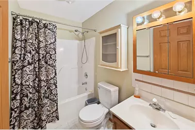 94 Snapdragon Drive, Eaton, OH 45320 - Photo 24