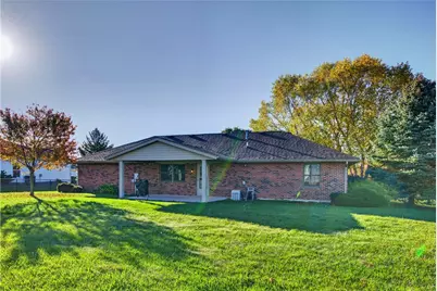 94 Snapdragon Drive, Eaton, OH 45320 - Photo 50