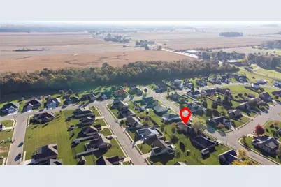 94 Snapdragon Drive, Eaton, OH 45320 - Photo 60