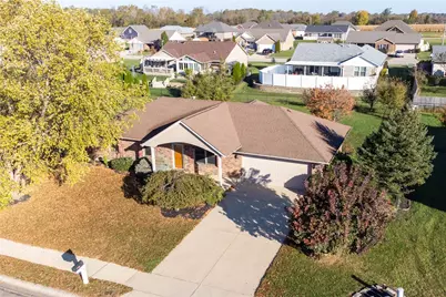 94 Snapdragon Drive, Eaton, OH 45320 - Photo 52