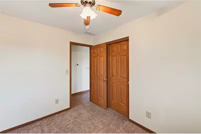 94 Snapdragon Drive, Eaton, OH 45320 - Photo 18