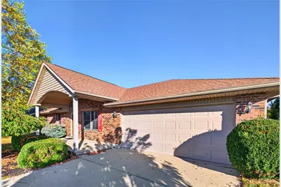 94 Snapdragon Drive, Eaton, OH 45320 - Photo 38