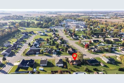 94 Snapdragon Drive, Eaton, OH 45320 - Photo 58