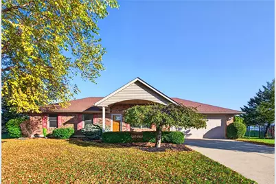 94 Snapdragon Drive, Eaton, OH 45320 - Photo 2