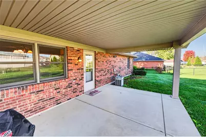 94 Snapdragon Drive, Eaton, OH 45320 - Photo 30