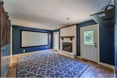 2550 Broken Woods Drive, Troy, OH 45373 - Photo 44
