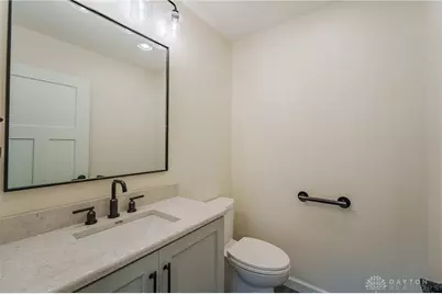 2550 Broken Woods Drive, Troy, OH 45373 - Photo 78